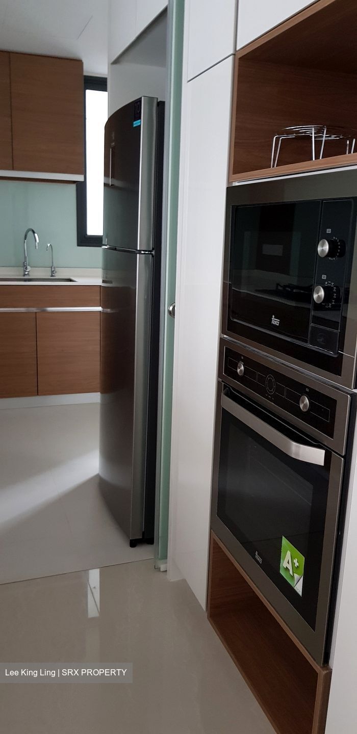 Coco Palms (D18), Condominium #361058461